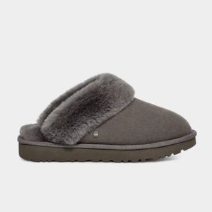 UGG Classic Slipper
